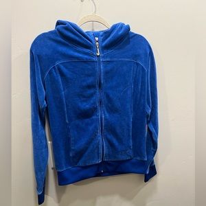 Juicy Couture Jacket